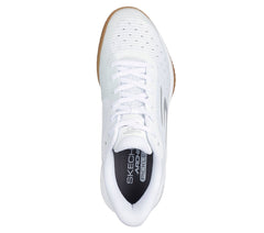 Skechers On sale | Men Viper Court Pro 2.0 - Pickleball