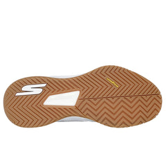 Skechers On sale | Men Viper Court Pro 2.0 - Pickleball