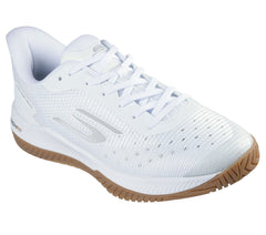 Skechers On sale | Men Viper Court Pro 2.0 - Pickleball