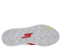 Skechers For sale | Men Viper Court Classic - Pickleball