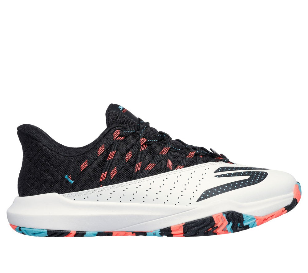 Skechers US | Men Relaxed Fit: Viper Court Rally