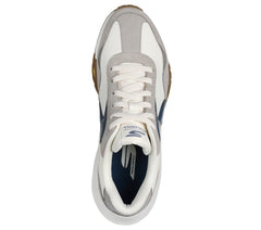 Skechers Online | Men Court Frenzy