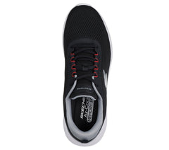 Skechers Sale | Men Skech-Lite Pro 2.0 - Berrix