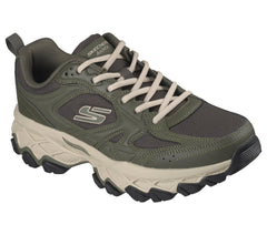 Skechers Outlet | Men Arch Fit Akhidime - Rindge
