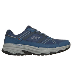 Skechers On sale | Men GO RUN Trail Altitude 2.0 - Altaridge