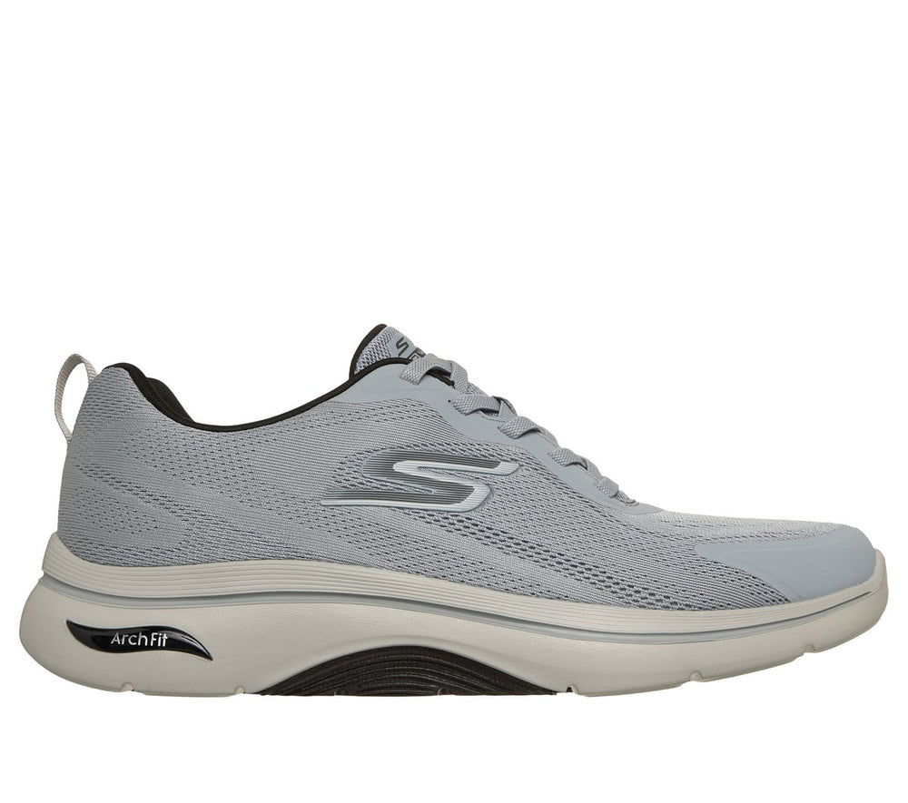 Skechers For sale | Men GO WALK Arch Fit 2.0 -Levy