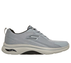 Skechers For sale | Men GO WALK Arch Fit 2.0 -Levy