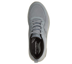 Skechers For sale | Men GO WALK Arch Fit 2.0 -Levy
