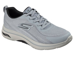 Skechers For sale | Men GO WALK Arch Fit 2.0 -Levy