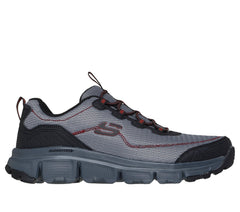 Skechers Discount | Men Summits AT - Triple Bridges