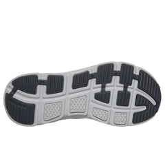 Skechers Online | Men Relaxed Fit: D'Lux Walker 3.0 - Brexon