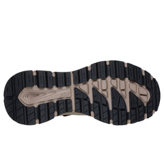Skechers Sale | Men John Deere: D'Lux Trekker - Soundguard