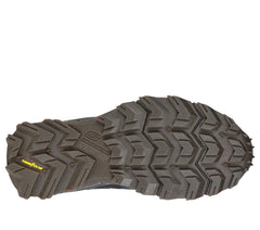 Skechers Outlet | Men Waterproof: Equalizer 5.0 Trail -Tumbler Ridge