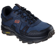 Skechers Outlet | Men Waterproof: Equalizer 5.0 Trail -Tumbler Ridge