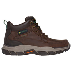 Skechers On sale | Men John Deere Waterproof: Respected - Landin