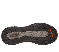 Skechers On sale | Men John Deere Waterproof: Respected - Landin
