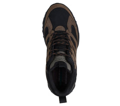 Skechers Online | Men Waterproof Relaxed Fit: Terraform - Emmett
