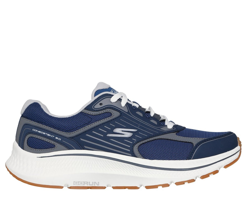 Skechers US | Men GO RUN Consistent 2.0