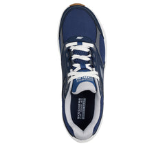 Skechers US | Men GO RUN Consistent 2.0