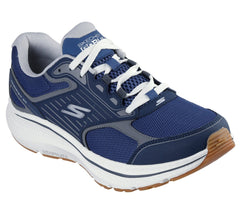 Skechers US | Men GO RUN Consistent 2.0