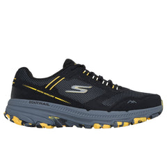 Skechers Discount | Men GO RUN Trail Altitude 2.0 - Marble Rock 3.0
