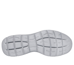 Skechers Sale | Men Summits - Sorenz