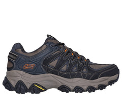 Skechers On sale | Men After Burn M.Fit 2.0