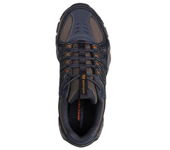 Skechers On sale | Men After Burn M.Fit 2.0