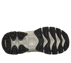 Skechers For sale | Men After Burn M.Fit 2.0 - Creekville