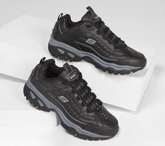 Skechers Outlet | Men Energy - After Burn