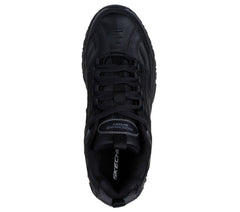 Skechers Outlet | Men Energy - After Burn