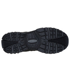 Skechers Outlet | Men Energy - After Burn