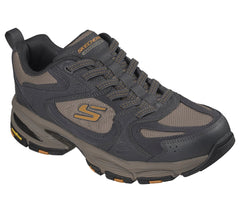 Skechers On sale | Men Vigor 3.0 - Taestro