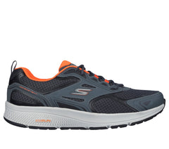 Skechers US | Men GOrun Consistent