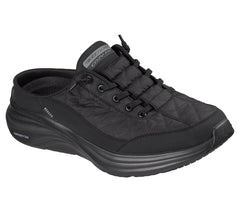 Skechers Online | Men Contour Foam - Cozy Fit Shorva