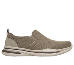 Skechers Sale | Men Relaxed Fit: Norlan - Philip