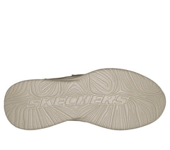 Skechers Sale | Men Relaxed Fit: Norlan - Philip