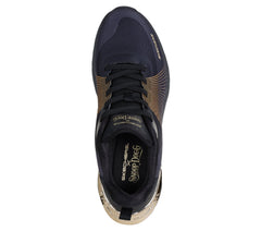 Skechers Outlet | Men Snoop Dogg: Snoop Ace - Cyber Walker