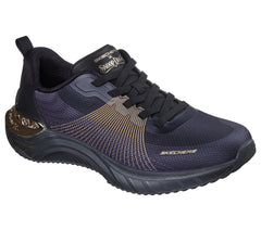 Skechers Outlet | Men Snoop Dogg: Snoop Ace - Cyber Walker