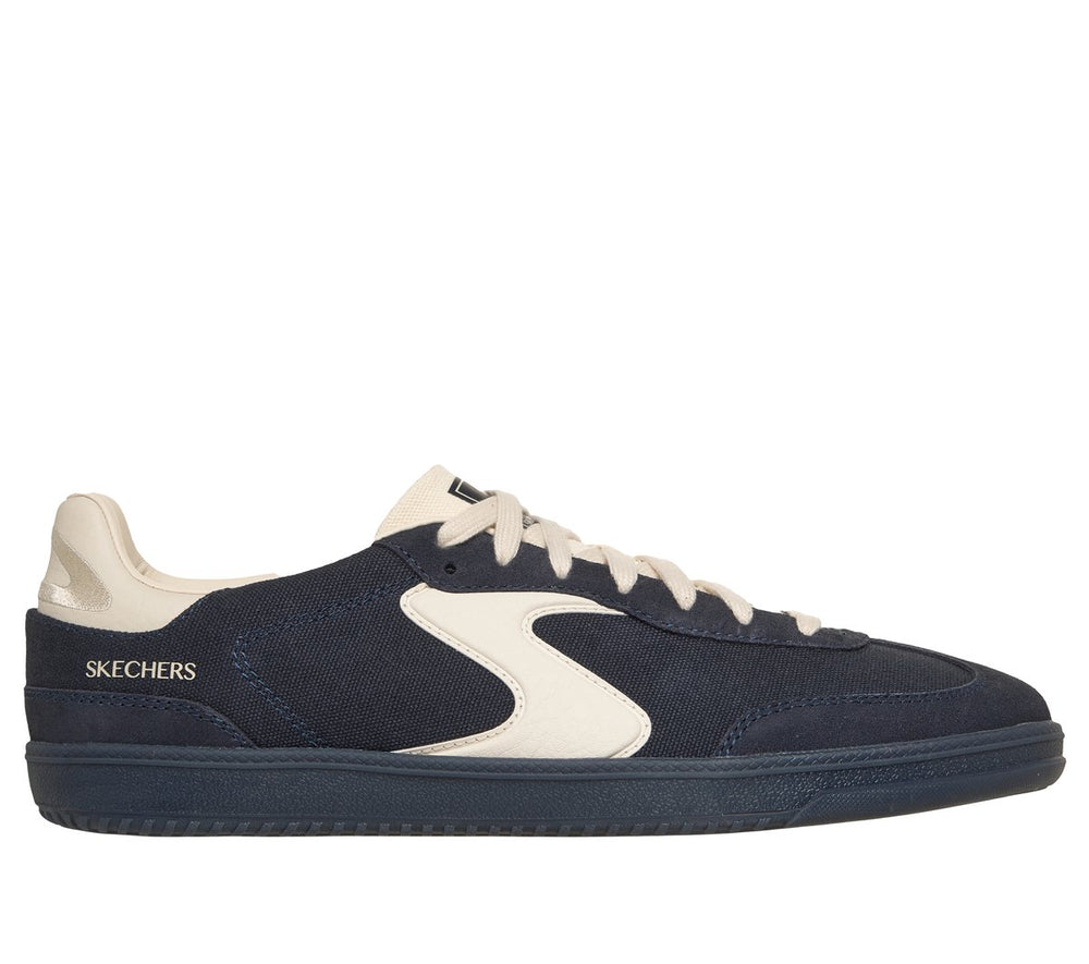 Skechers US | Men Hotshot -Swellz