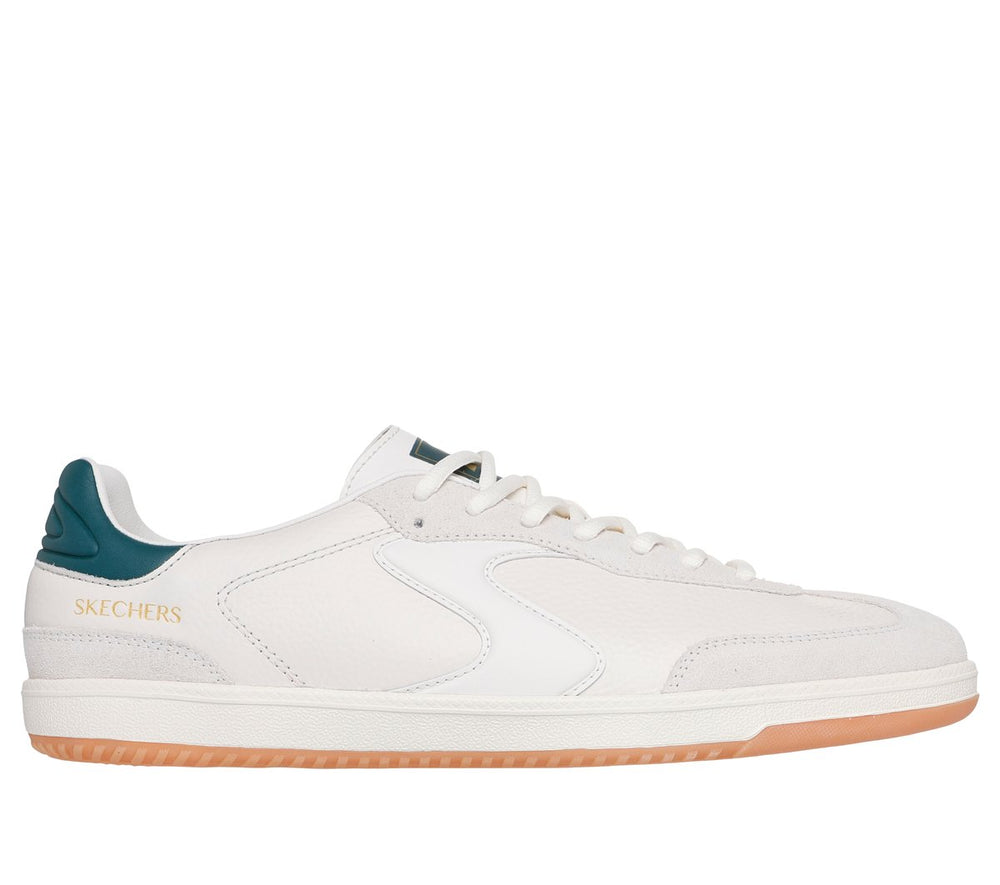 Skechers Discount | Men Hotshot - Kayde