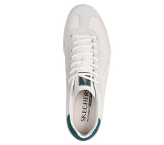 Skechers Discount | Men Hotshot - Kayde
