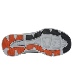 Skechers Outlet | Men Relaxed Fit: D'Lux Walker 2.0 - Steadyway