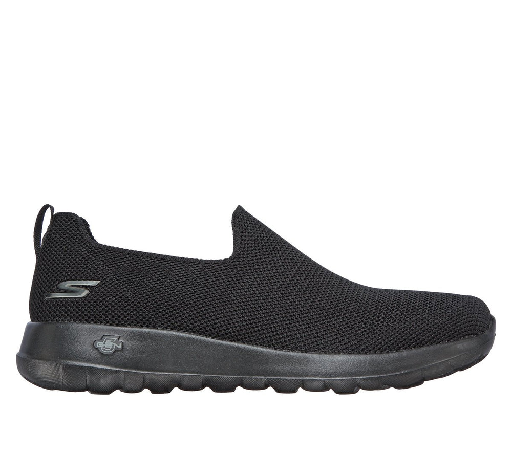 Skechers On sale | Men GOwalk Max - Modulating