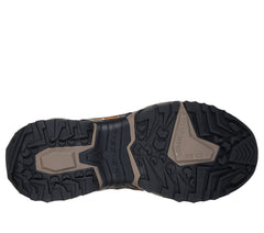 Skechers For sale | Men Relaxed Fit: Terraform - Selvin