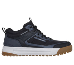 Skechers US | Men Waterproof: Urban Street Hiker