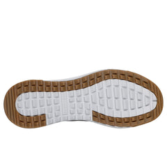 Skechers US | Men Waterproof: Urban Street Hiker