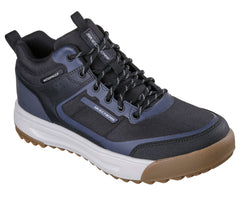Skechers US | Men Waterproof: Urban Street Hiker