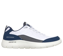 Skechers Outlet | Men Summits Contour Foam - Cozy Fit