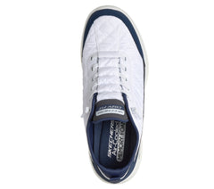 Skechers Outlet | Men Summits Contour Foam - Cozy Fit